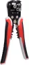 BYB-7-30L0014 by.B Stripping Pliers, Stripping Tools