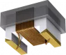 1210AS-1R5K-01 Fastron Fixed Inductors