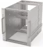 21500-070 SCHROFF Accessories for Enclosures