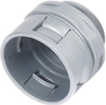 905859 HELUKABEL Hose Fittings