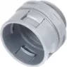 920183 HELUKABEL Hose Fittings