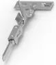 Tab, 0.5-1.0 mm², AWG 20-17, crimp connection, tin-plated, 963904-1
