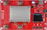 3991.31.2 Diotec Microcontroller Kits