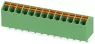 1704904 Phoenix Contact PCB Terminal Blocks