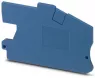 3213979 Phoenix Contact Terminals Accessories