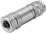 1784780000 Weidmüller Sensor-Actuator Connectors