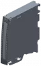 6ES7532-5NB00-0AB0 Siemens Analog Modules