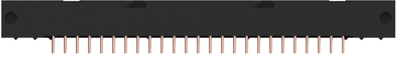 1-5102160-0 AMP PCB Connection Systems Image 4