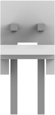 171826-2 AMP PCB Connection Systems Image 5