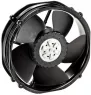 2214 F/2 TDHHO ebm-papst Axial Fans