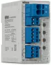 787-1664/000-080 WAGO Device Circuit Breakers