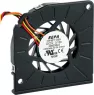 HY45T05AP SEPA Radial Fans