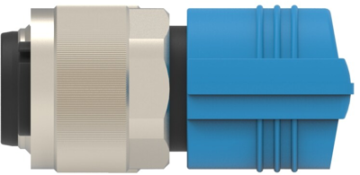 T4162214004-001 TE Connectivity Sensor-Actuator Cables Image 2