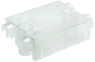 Protective cover for solid state relay, 205048-00