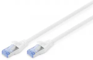 DK-1531-030 DIGITUS Patch Cables, Telephone Cables