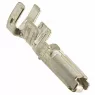 175027-1 AMP Crimp Contacts