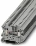 3046184 Phoenix Contact Series Terminals