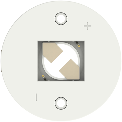 1-2316510-4 TE Connectivity LED Connectors Image 4