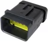 1717677-3 AMP Automotive Power Connectors