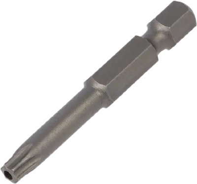 70450TR25050 Wiha Screwdrivers, Bits and Bitholders