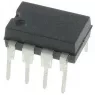 LTV-829 LITE-ON Optocoupler