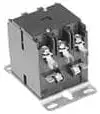 9-1611015-7 TE Connectivity Contactors