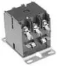 9-1611015-7 TE Connectivity Contactors