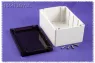 1554T2GYSL Hammond General Purpose Enclosures