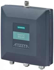 6GT2811-6CC10-0AA0 Siemens RFID-Readers, RFID Writers