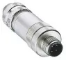 71327 Lumberg Automation Sensor-Actuator Connectors