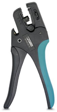 1212150 Phoenix Contact Stripping Pliers, Stripping Tools