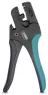 1212150 Phoenix Contact Stripping Pliers, Stripping Tools