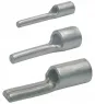 ST1705 Klauke Cable Lugs