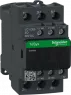 LC1D25ED Schneider Electric Contactors