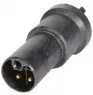 21033961506 Harting Sensor-Actuator Connectors