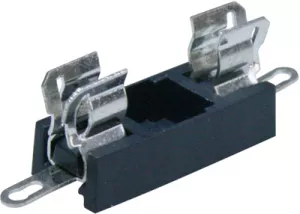 64700001003 Littelfuse Fuse Holders