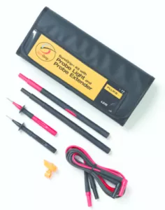 L215 Fluke T&M Accessories and Spares