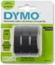 S0847730 DYMO Ink rolls, Writing ribbons