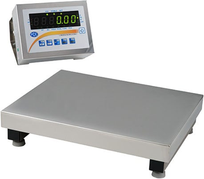 PCE-SD 300SST C PCE Instruments Weighing Scales