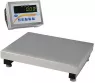 PCE-SD 300SST C PCE Instruments Weighing Scales