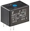 1419131-5 OEG Industrial Relays