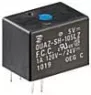 6-1419130-5 OEG Industrial Relays