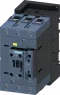 3RT2047-1SB30 Siemens Contactors