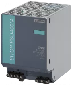 6EP1536-3AA00 Siemens UPS