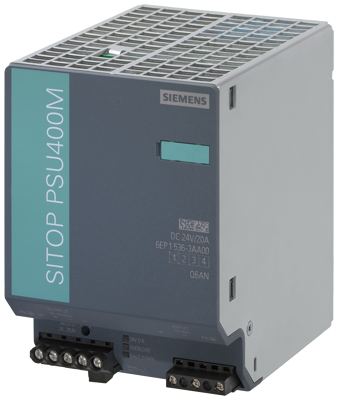 6EP1536-3AA00 Siemens UPS