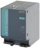 6EP1536-3AA00 Siemens UPS