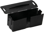 LCB 50/ 3 SW Adels-Contact General Purpose Enclosures