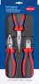 00 20 11 Knipex Pliers Sets