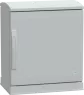 NSYPLAZT553G Schneider Electric Switch Cabinets, server cabinets