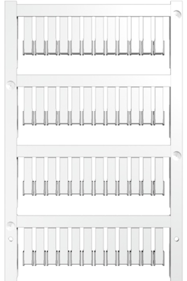 1646630000 Weidmüller Terminals Accessories Image 1